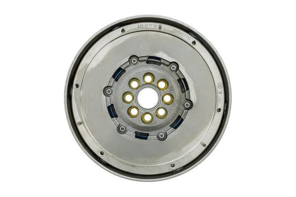 Volant moteur (Volant bimasse) AISIN FDZ-001